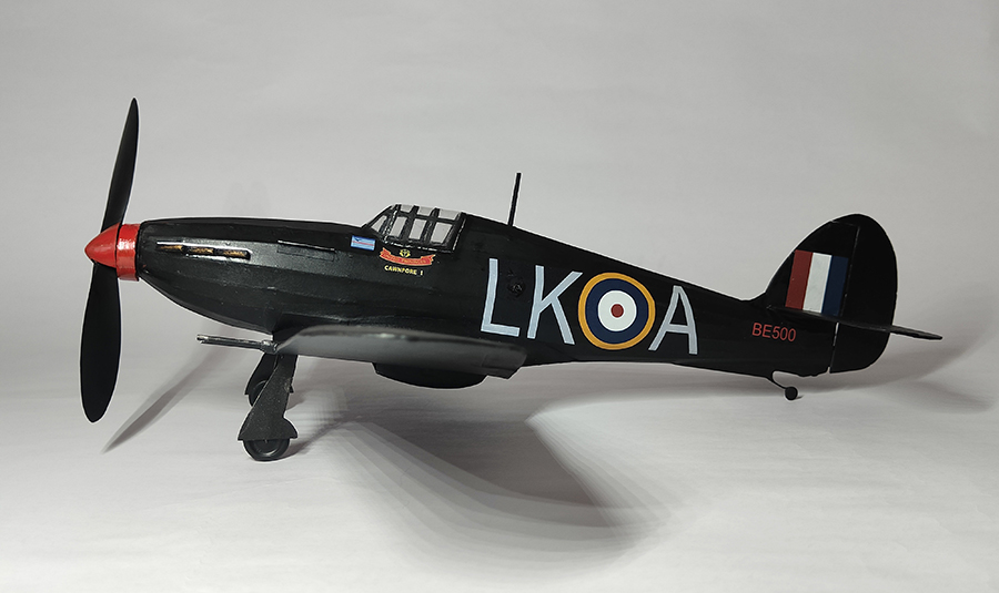 FF_HAWKER_HURRICANE_057