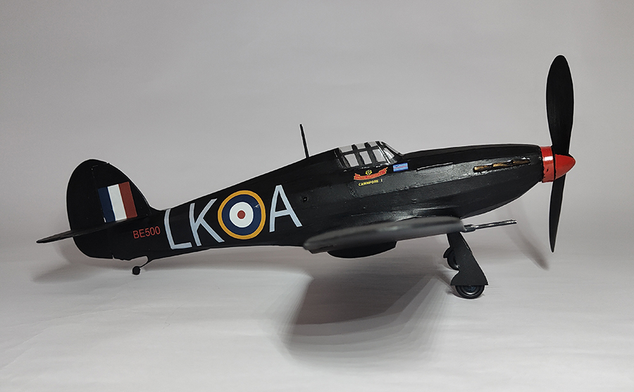 FF_HAWKER_HURRICANE_058