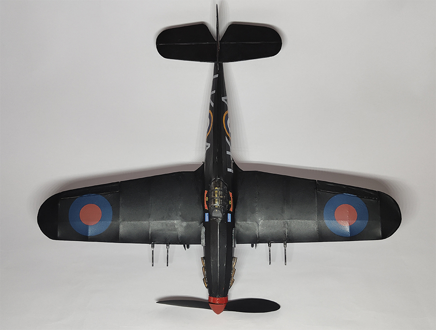 FF_HAWKER_HURRICANE_059