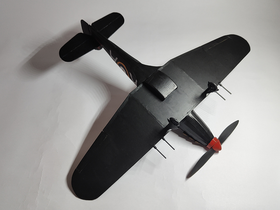 FF_HAWKER_HURRICANE_060