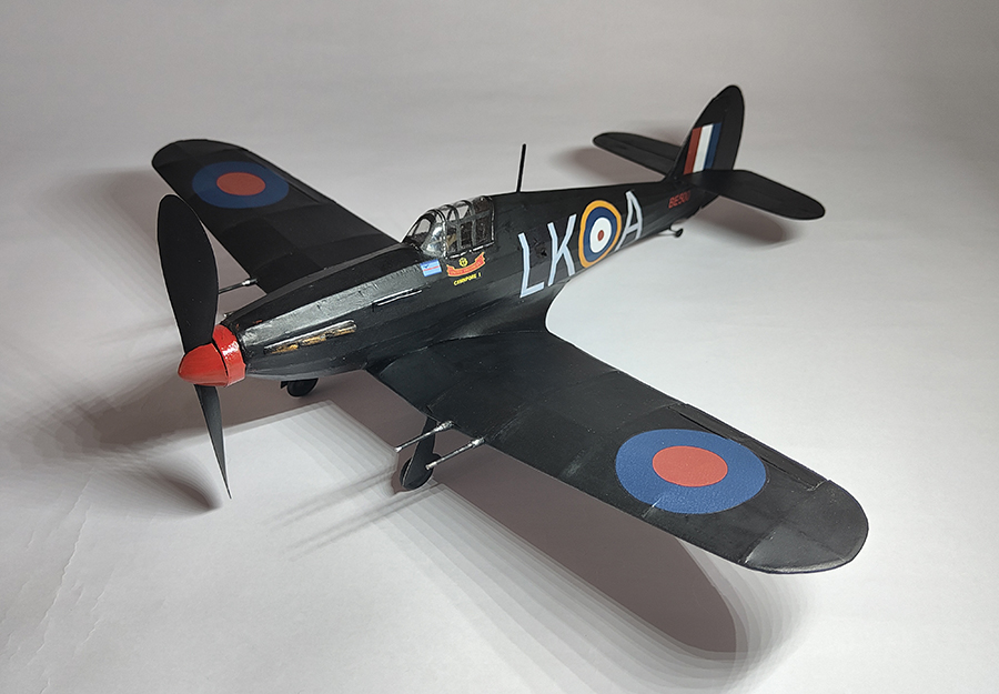 FF_HAWKER_HURRICANE_061