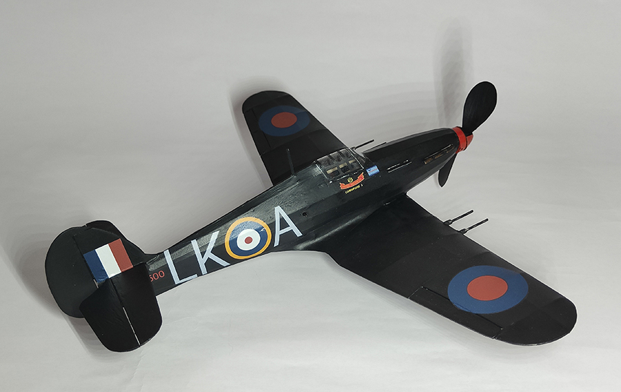 FF_HAWKER_HURRICANE_062
