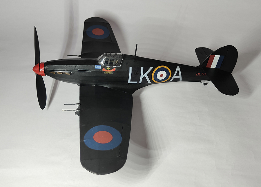 FF_HAWKER_HURRICANE_063