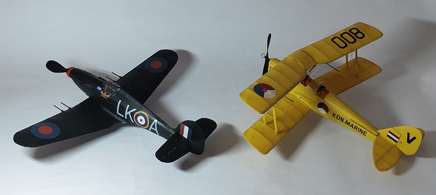 FF_HAWKER_HURRICANE_064
