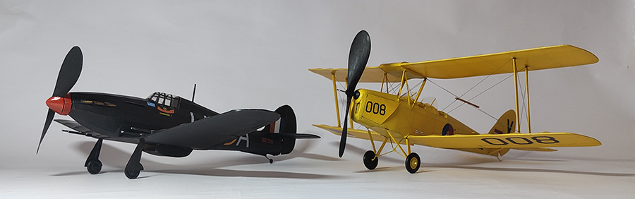 FF_HAWKER_HURRICANE_065