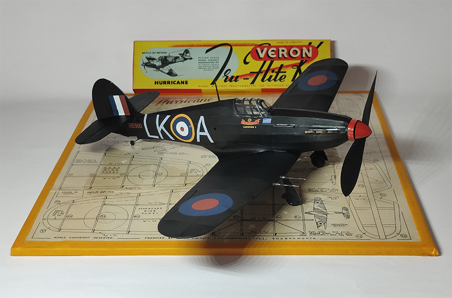 FF_HAWKER_HURRICANE_066
