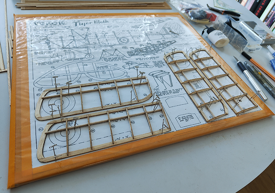 FF_TIGER_MOTH_004
