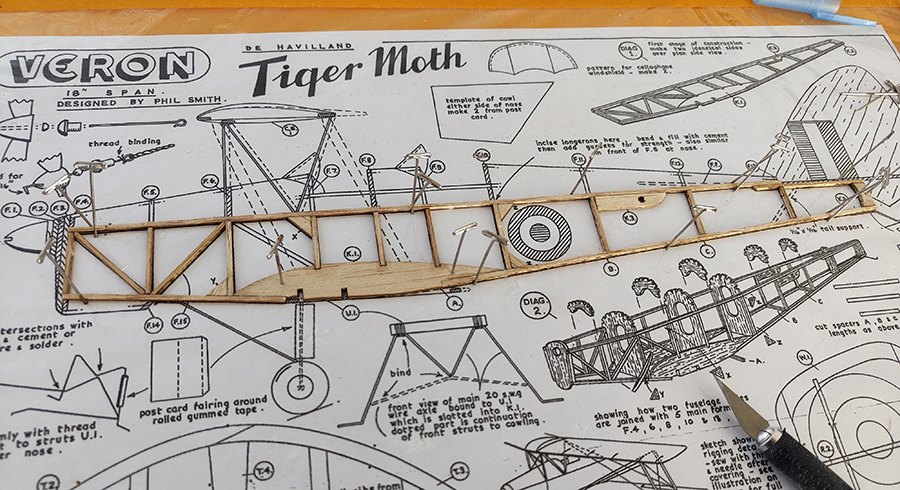 FF_TIGER_MOTH_007