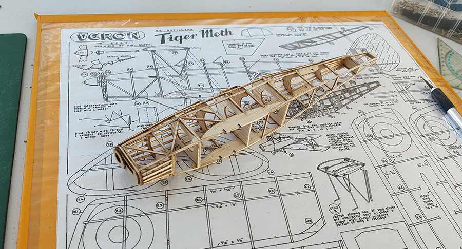 FF_TIGER_MOTH_012
