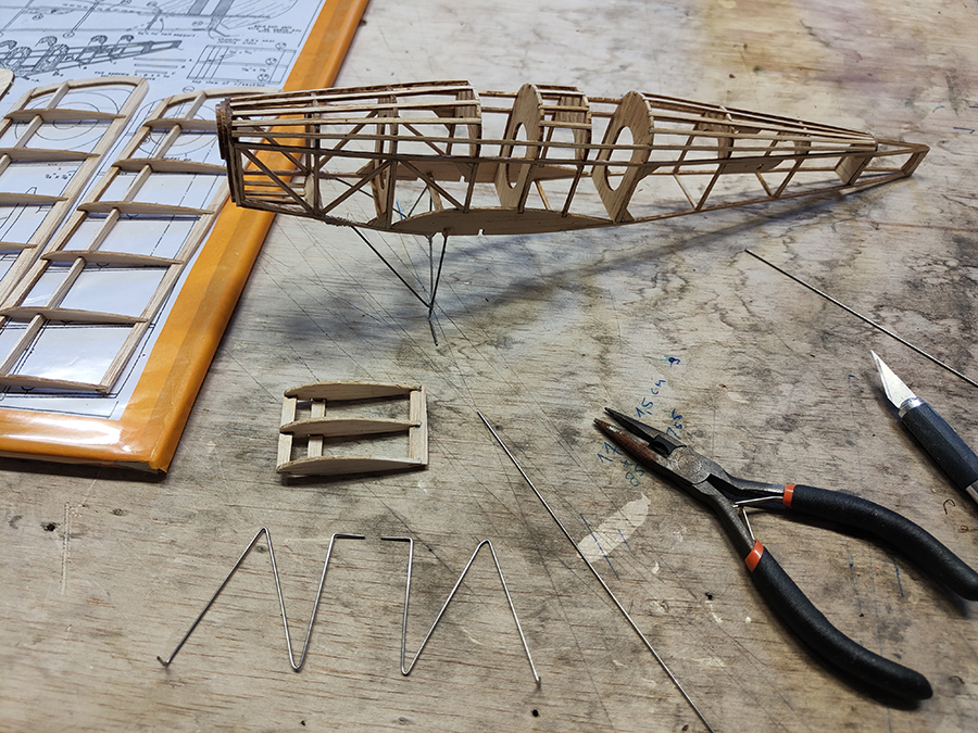 FF_TIGER_MOTH_014