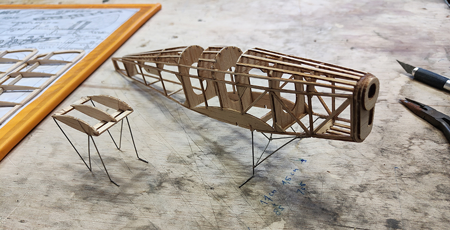 FF_TIGER_MOTH_015