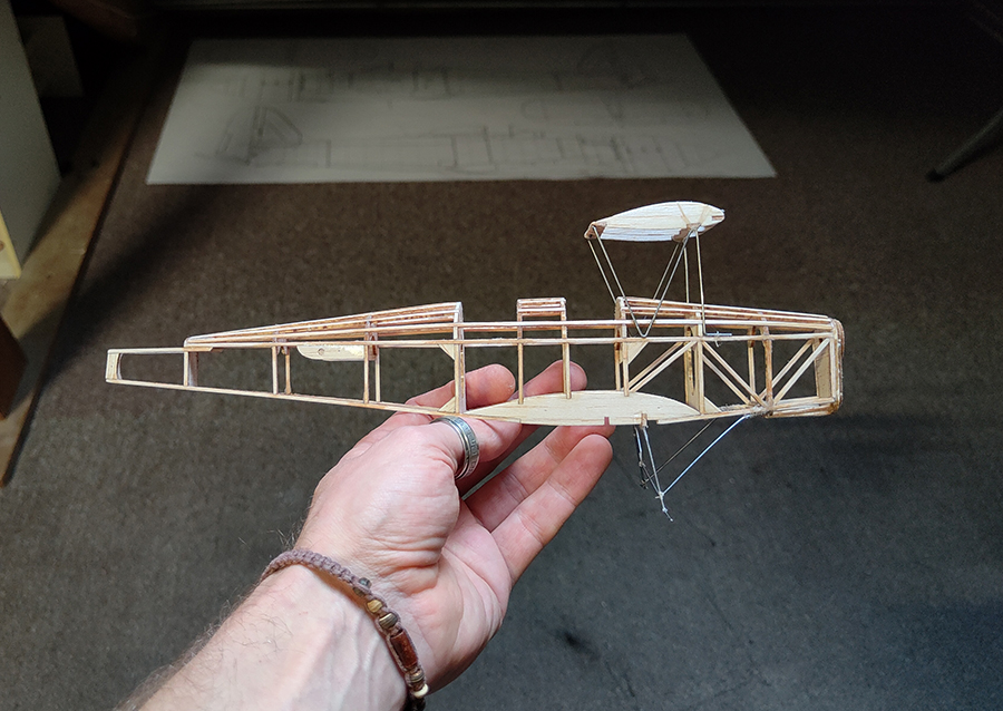 FF_TIGER_MOTH_018