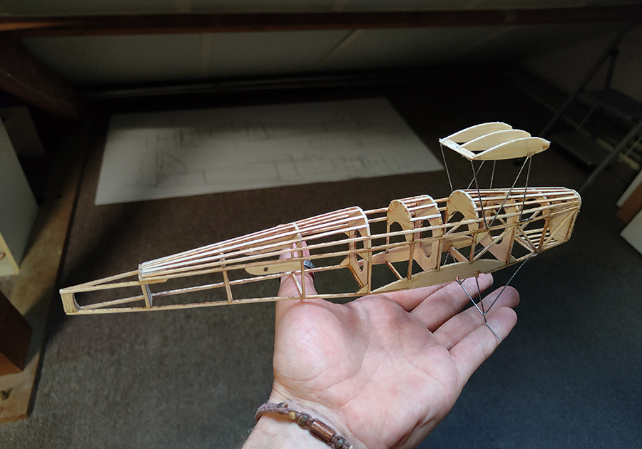 FF_TIGER_MOTH_019