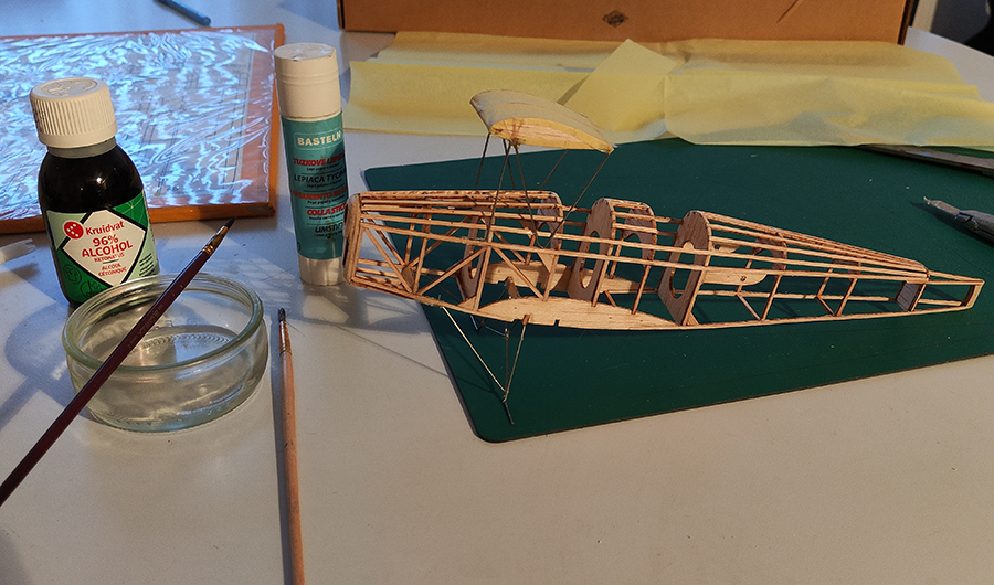 FF_TIGER_MOTH_025