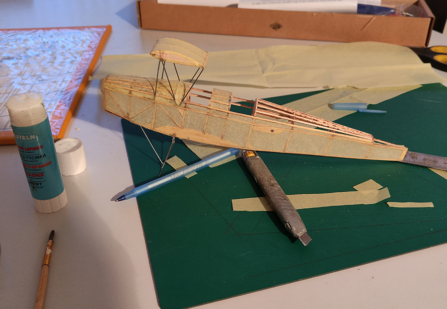 FF_TIGER_MOTH_026