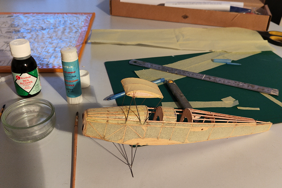 FF_TIGER_MOTH_027