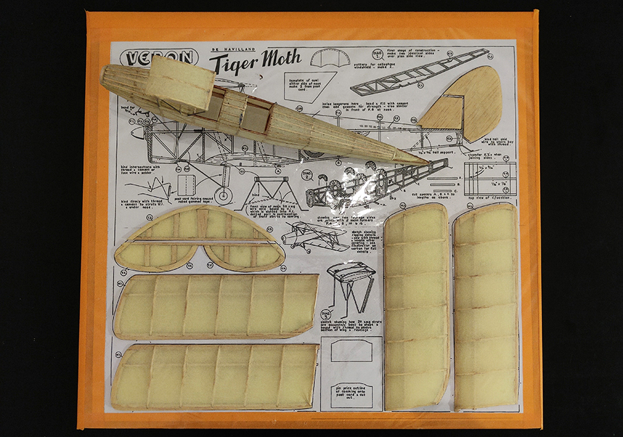 FF_TIGER_MOTH_030