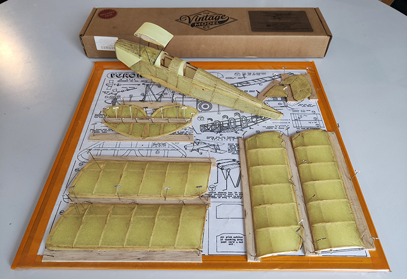 FF_TIGER_MOTH_035