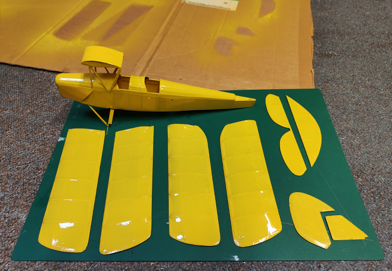 FF_TIGER_MOTH_039