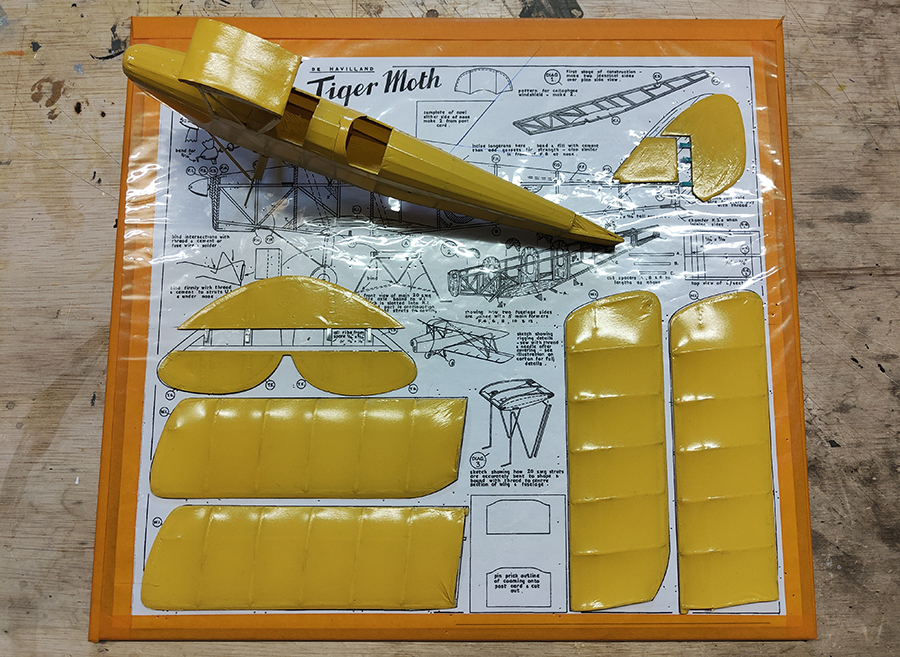 FF_TIGER_MOTH_041