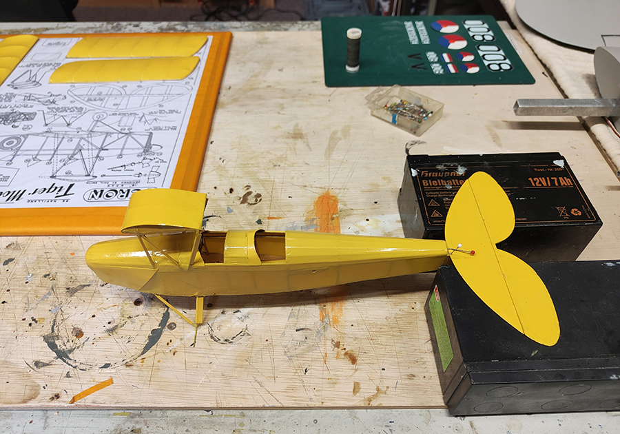 FF_TIGER_MOTH_042