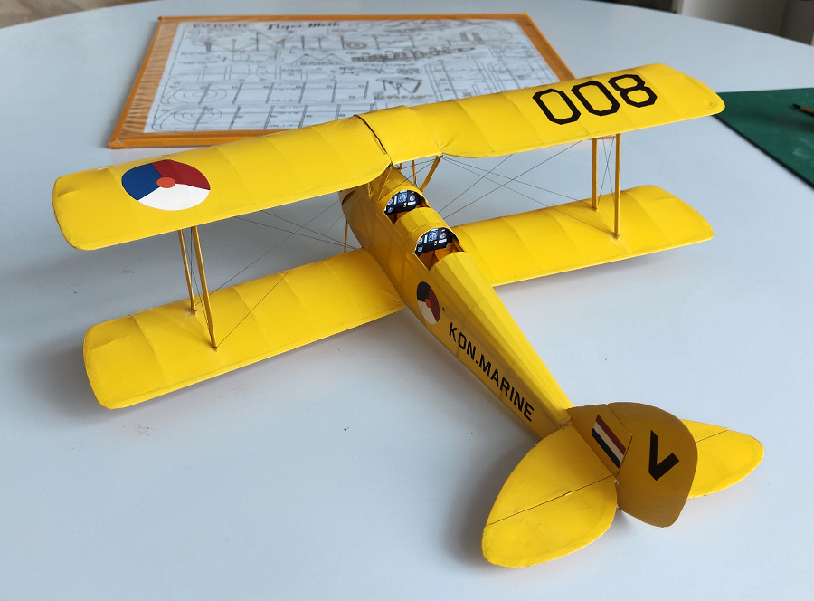 FF_TIGER_MOTH_046