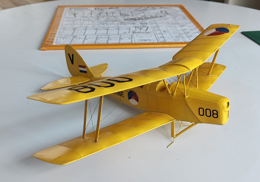 FF_TIGER_MOTH_047