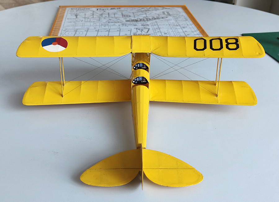 FF_TIGER_MOTH_048