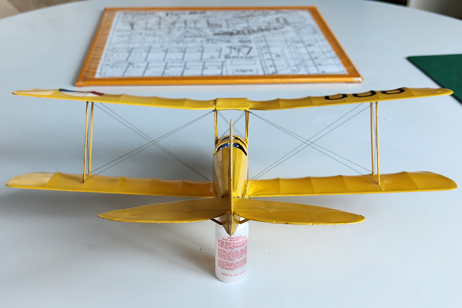 FF_TIGER_MOTH_049