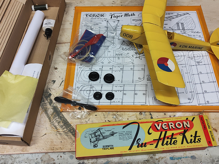 FF_TIGER_MOTH_050