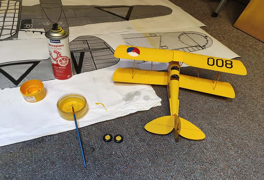 FF_TIGER_MOTH_051
