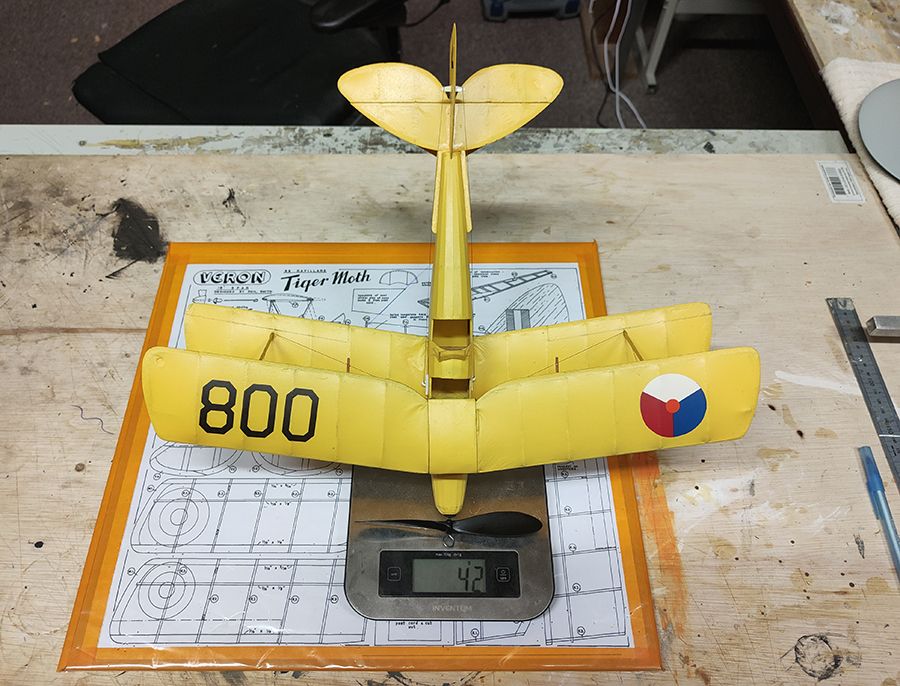 FF_TIGER_MOTH_055