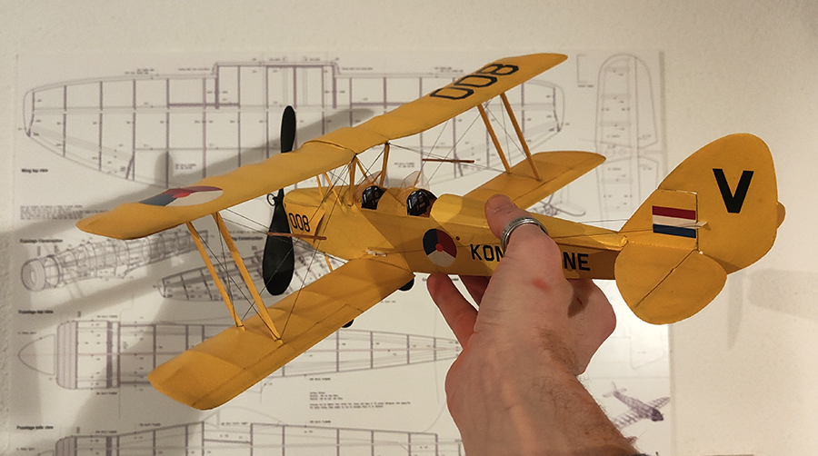 FF_TIGER_MOTH_056