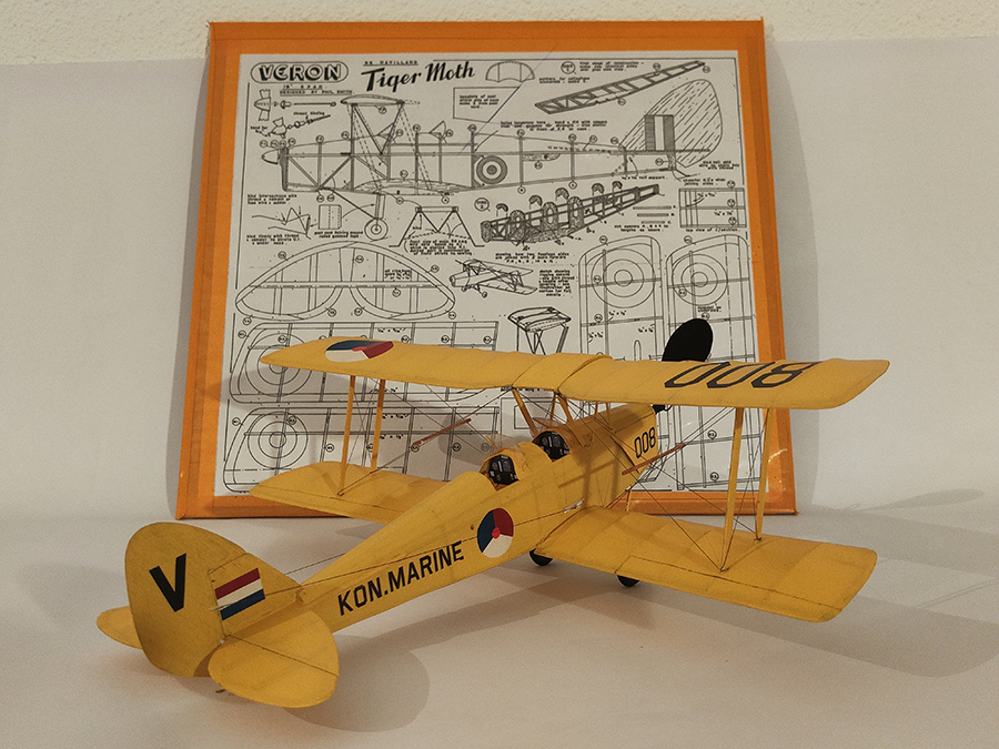 FF_TIGER_MOTH_057