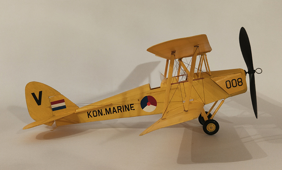 FF_TIGER_MOTH_058