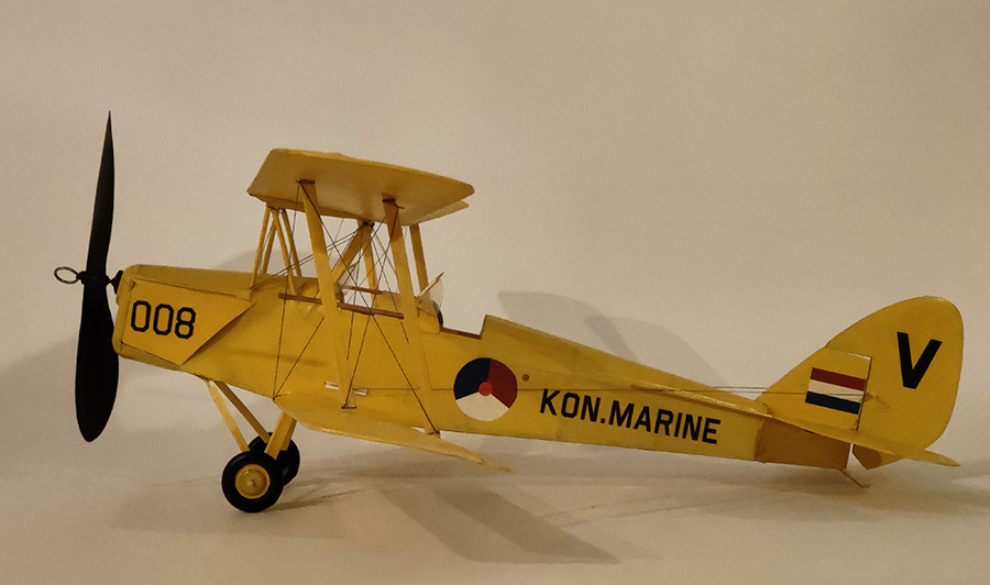 FF_TIGER_MOTH_059