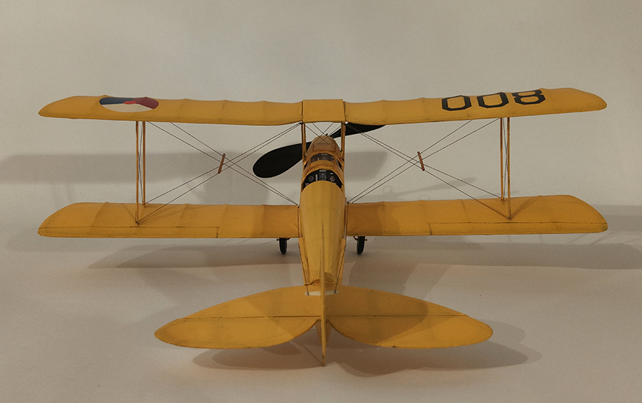FF_TIGER_MOTH_060