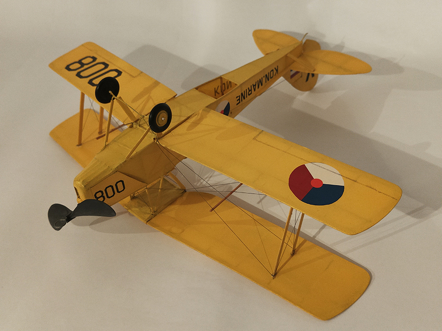 FF_TIGER_MOTH_061