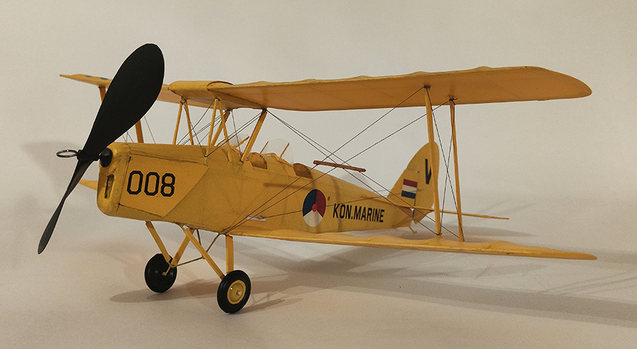 FF_TIGER_MOTH_064