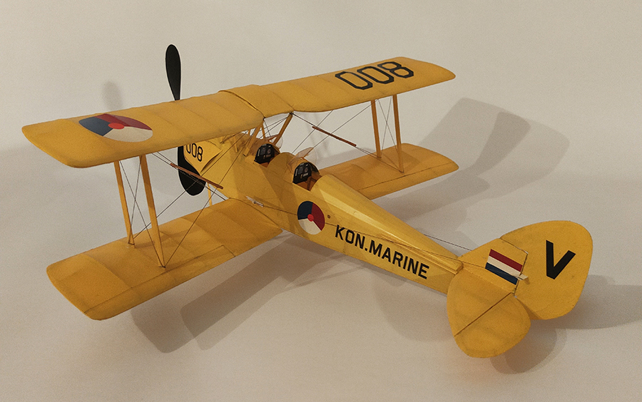 FF_TIGER_MOTH_065