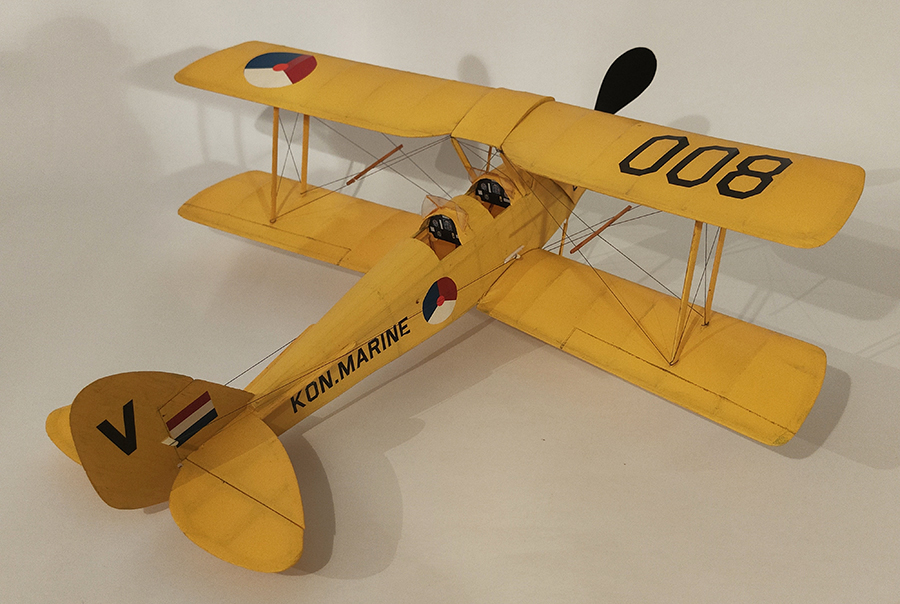 FF_TIGER_MOTH_066