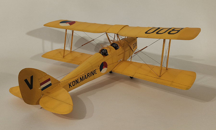 FF_TIGER_MOTH_071