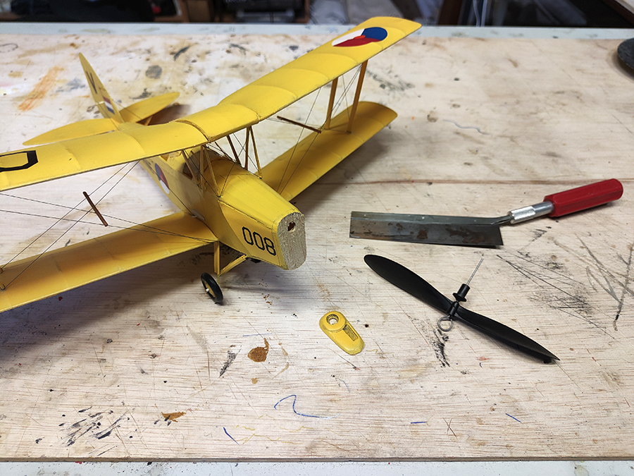FF_TIGER_MOTH_072