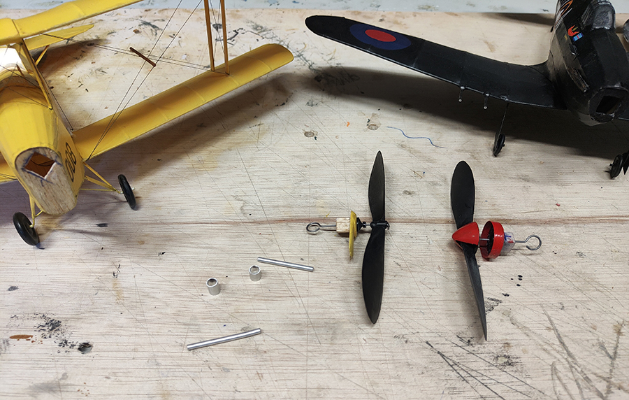 FF_TIGER_MOTH_074