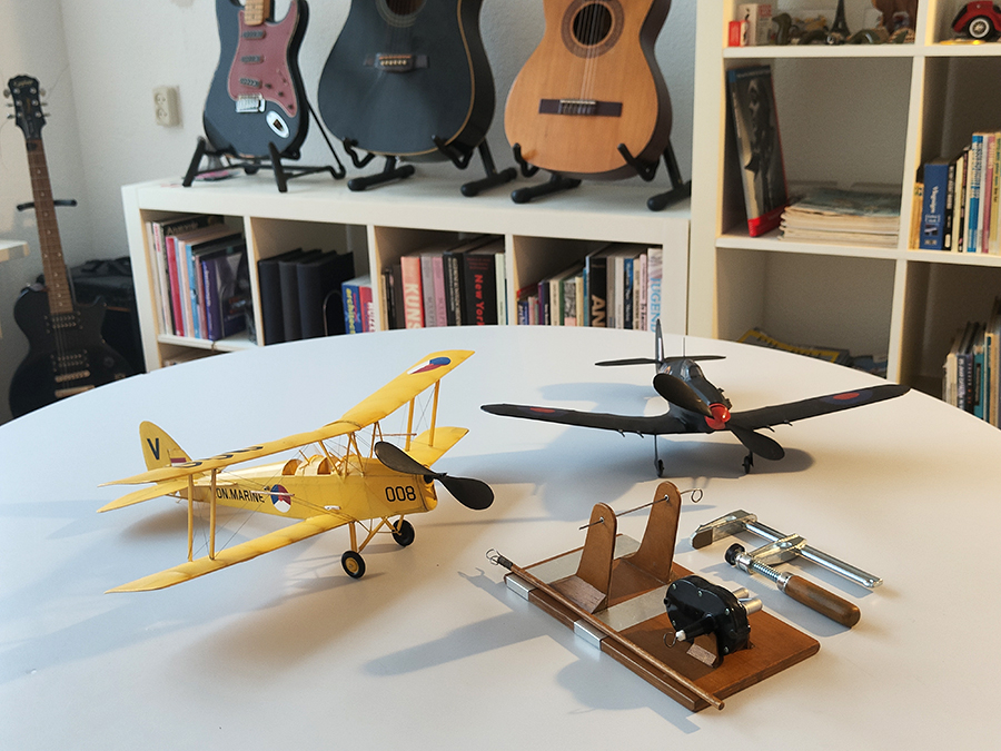 FF_TIGER_MOTH_081