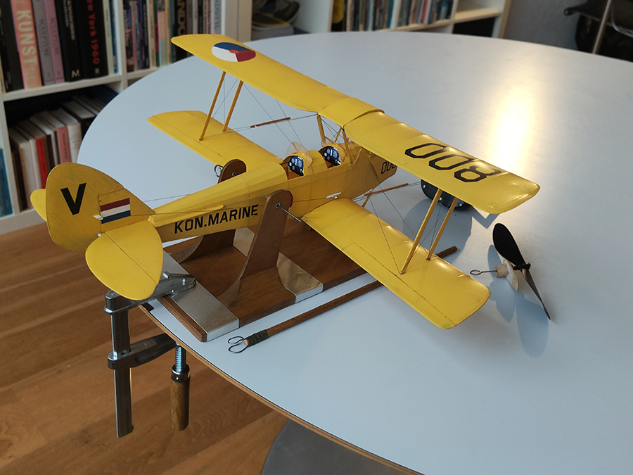FF_TIGER_MOTH_082