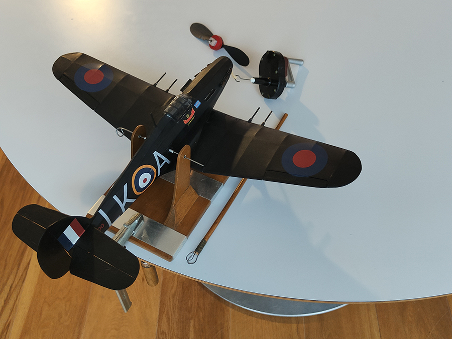 FF_TIGER_MOTH_083