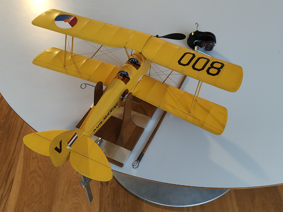 FF_TIGER_MOTH_085