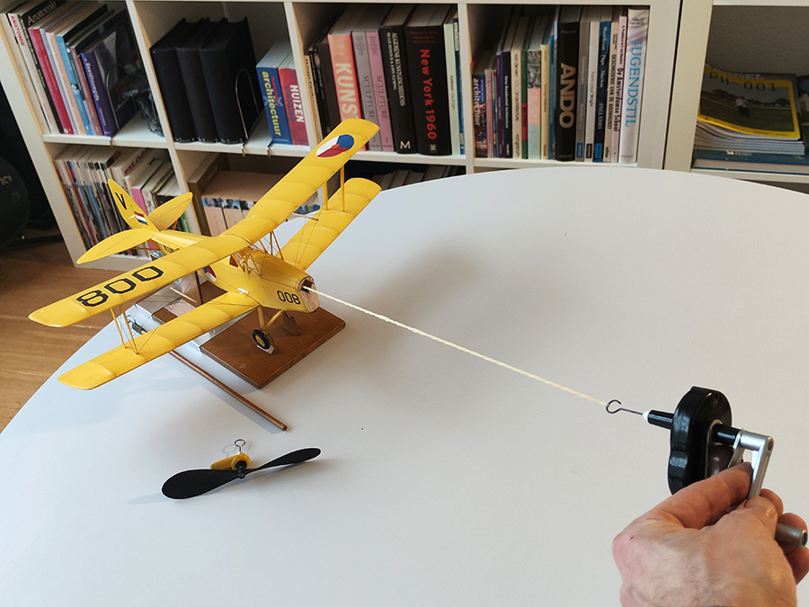 FF_TIGER_MOTH_086