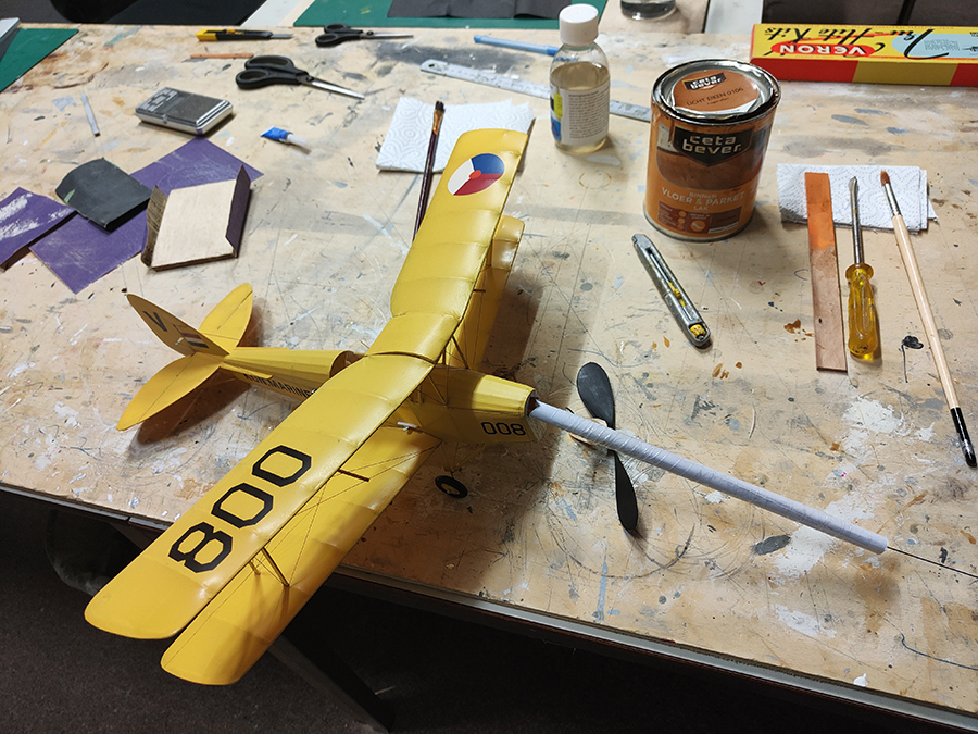 FF_TIGER_MOTH_093